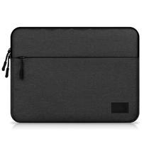 Case Maleta Com Bolso Para Laptop Notebook - SPSCL