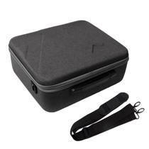 Case Maleta de Transporte para Drone DJI Mavic 3 / Pro / Classic - Sunnylife