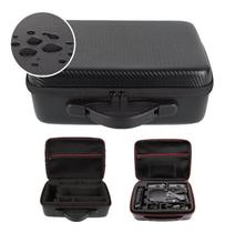 Case Maleta Dji Mavic Pro Combo Compacta