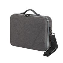 Case Maleta DJI Neo Motion Fly More Combo - Sunnylife