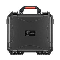 Case Maleta Estanque Estabilizador DJI RS 3 Mini - StartRC Case Maleta Estanque Estabilizador DJI RS 3 Mini - StartRC