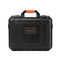 Case Maleta Estanque para DJI Flip e Controle DJI RC2 / RC N3/N2/N1 - Sunnylife