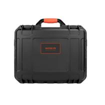 Case Maleta Estanque para DJI Neo Motion Fly More Combo - Sunnylife