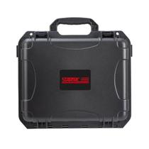 Case Maleta Estanque para DJI Osmo Action 5 Pro - StartRC Case Maleta Estanque para DJI Osmo Action 5 Pro - StartRC