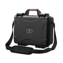 Case Maleta Estanque para Drone DJI Air 3/3S Fly More Combo - StartRC
