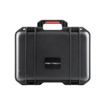Case Maleta Estanque para Drone DJI Air 3 / Air 3S - Pgytech
