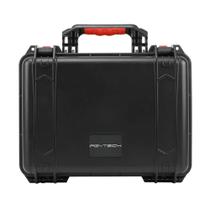 Case Maleta Estanque para Drone DJI Avata 2 - Pgytech Case Maleta Estanque para Drone DJI Avata 2 - Pgytech