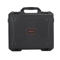 Case Maleta Estanque para Drone DJI Avata 2 - Sunnylife Case Maleta Estanque para Drone DJI Avata 2 - Sunnylife