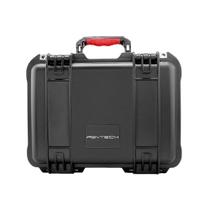 Case Maleta Estanque para Drone DJI Mavic 2 Pro e Mavic 2 Zoom - Pgytech