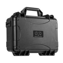 Case Maleta Estanque para Drone DJI Mini 2 e DJI Mini 2 SE- StartRC Case Maleta Estanque para Drone DJI Mini 2 e DJI Mini 2 SE- StartRC