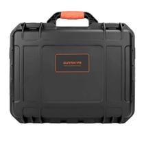 Case Maleta Estanque para Drone DJI Mini 4 Pro - Sunnylife Case Maleta Estanque para Drone DJI Mini 4 Pro - Sunnylife