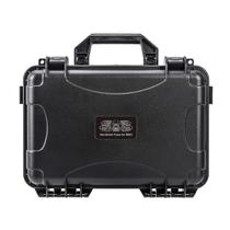 Case Maleta Estanque para Drone DJI Neo Fly More Combo - StartRC