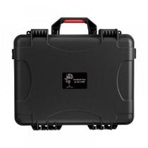 Case Maleta Estanque para Estabilizador DJI RS3 Pro - StartRC Case Maleta Estanque para Estabilizador DJI RS3 Pro - StartRC