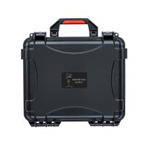 Case Maleta Estanque para Estabilizador DJI RS3 - StartRC Case Maleta Estanque para Estabilizador DJI RS3 - StartRC