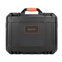 Case Maleta Estanque para Estabilizador DJI RS3 - Sunnylife