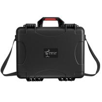 Case Maleta Estanque para Estabilizador DJI RS4 Mini - StartRC Case Maleta Estanque para Estabilizador DJI RS4 Mini - StartRC