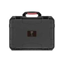 Case Maleta Estanque para Estabilizador DJI RS4 / RS4 Pro - StartRC Case Maleta Estanque para Estabilizador DJI RS4 / RS4 Pro - StartRC