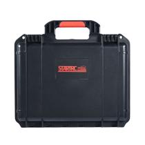 Case Maleta Estanque para GoPro Hero 13/12/11/10/9 Black - StartRC
