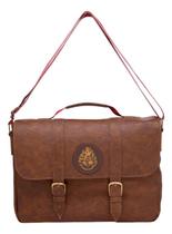 Case Maleta Notebook Harry Potter Hogwarts 15.6