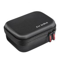 Case Maleta para Câmera DJI Osmo Action 3 / 4 / 5 Standard Combo - StartRC