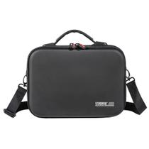 Case Maleta para Câmera Insta360 Ace / Ace Pro - StartRC