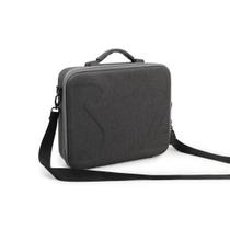 Case maleta para DJI Flip Fly More Combo - Sunnylife