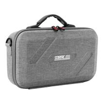 Case Maleta para DJI Osmo 360 - StartRC Case Maleta para DJI Osmo 360 - StartRC