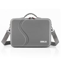 Case Maleta para DJI Osmo Action 5 Pro Advanced Combo - StartRC