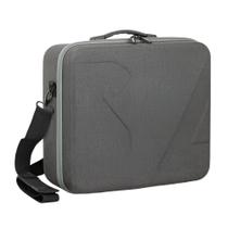 Case Maleta para Drone DJi Avata 2 Fly More Combo - Sunnylife