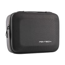 Case Maleta para Drone DJI Avata - Pgytech Case Maleta para Drone DJI Avata - Pgytech