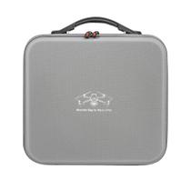 Case Maleta para Drone DJI Mavic 3 Pro e Controle DJI RC Pro - StartRC