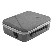 Case Maleta para Drone DJI Mini 4 Pro Combo - Sunnylife Case Maleta para Drone DJI Mini 4 Pro Combo - Sunnylife