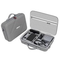 Case Maleta para Drone DJI Mini 5 Pro Fly More Combo DJI RC 2 DJI Lito X1 DJI Lito 1 StartRC