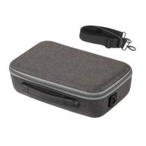 Case Maleta para Drone DJI Neo Combo e DJI RC 2- Sunnylife Case Maleta para Drone DJI Neo Combo e DJI RC 2- Sunnylife