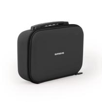 Case Maleta para Drone DJI Neo Combo e DJI RC-N3 - Sunnylife