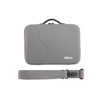 Case Maleta para Drone DJi Neo e DJI RC 2 / RC N3 - StartRC