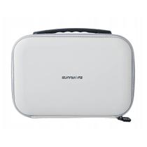 Case Maleta para Drone DJI Neo Fly More Combo - Sunnylife Cor: Cinza Case Maleta para Drone DJI Neo Fly More Combo - Sunnylife Cor: Cinza