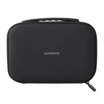 Case Maleta para Drone DJI Neo Fly More Combo - Sunnylife Cor: Preto
