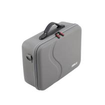 Case Maleta para Drone DJI Neo Motion Combo - StartRC Case Maleta para Drone DJI Neo Motion Combo - StartRC