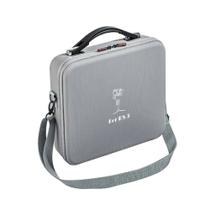 Case Maleta para Estabilizador DJI Ronin RS 3 StartRC