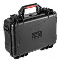 Case Maleta Rígida Bolsa Drone Dji Mavic 3 Startrc