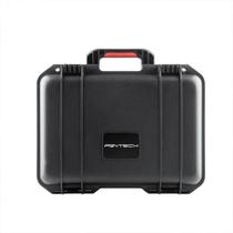 Case Maleta Rígida Drone Dji Mavic Air 2 2s Pgytech