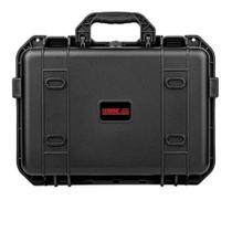 Case Maleta Rígida Drone Dji Mavic Mini Se Mini 2 Startrc