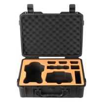 Case Maleta Rígida Para Drone DJI Mavic 4 Pro e Acessórios