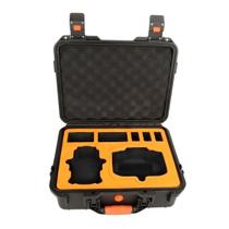 Case Maleta Rígida Para Drone Dji Mini 3 Pro E Acessórios