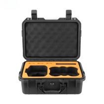 Case Maleta Rígida Para Drone Dji Neo E Acessórios