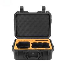 Case Maleta Rígida Para Drone DJI Neo e Acessórios