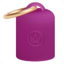 Case Mari Maria Makeup Açaí