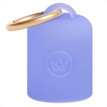 Case Mari Maria Makeup Blueberry
