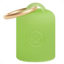 Case Mari Maria Makeup Melancia